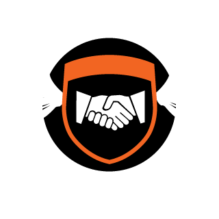 BobAlecander's emblem