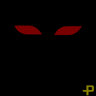 Prowlor's emblem