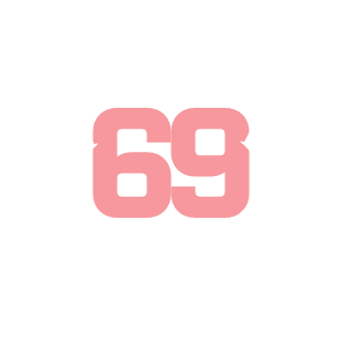 Gwiningkins's emblem