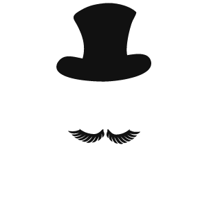 DrVa's emblem