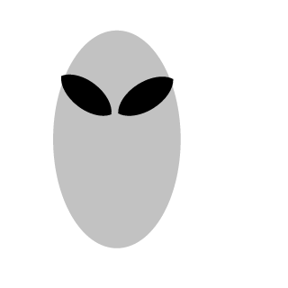 TickleKripple's emblem