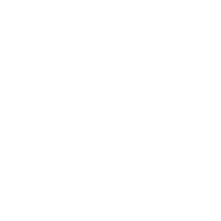 Killer-Berlin1's emblem