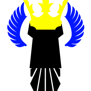 Mad_Cuz_Bad10101's emblem