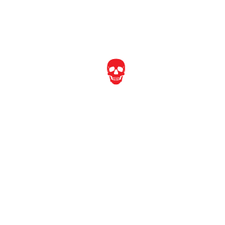 Sapperhedge's emblem