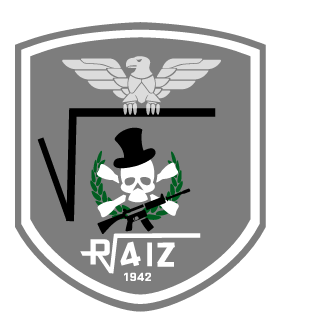 LucasSC_Rs's emblem