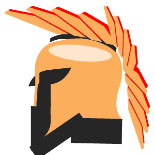 saif4077's emblem
