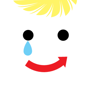 Qetroo's emblem