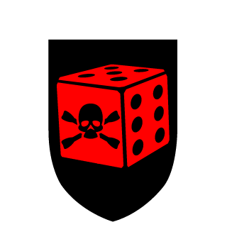 radeon22's emblem