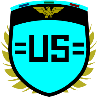 ToxicBigDik's emblem