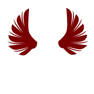 Mad_Lars99's emblem