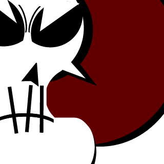 kyluuu's emblem