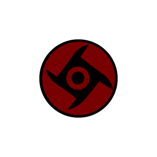 Axiomized's emblem