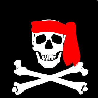IAmAWizardLizard's emblem