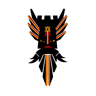 BToad74's emblem