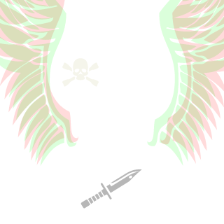 Rjc4320's emblem