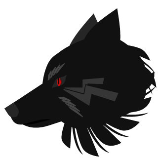 skymwAF's emblem