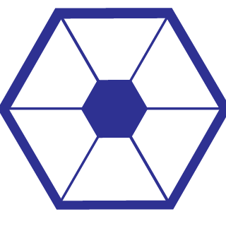 IceyOtter's emblem