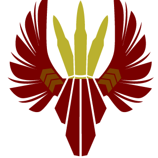TOYZER96's emblem