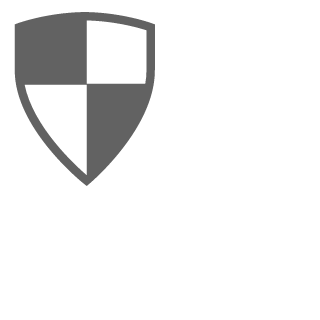 atack2010's emblem