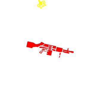 DemSatana3000's emblem