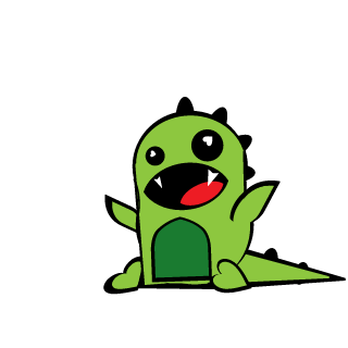 Rawr3628's emblem