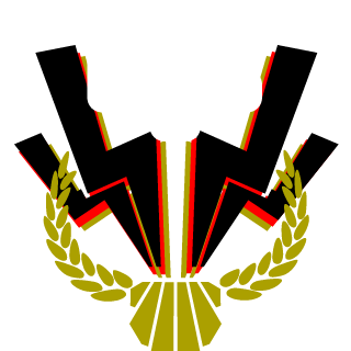 MicroMoisture's emblem