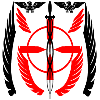 Miji666's emblem