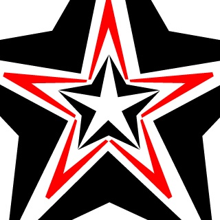 57R0k3's emblem