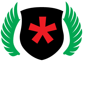 0Hannes's emblem