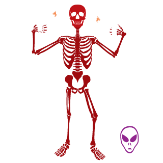 Adolfries's emblem