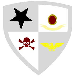 Timjive's emblem