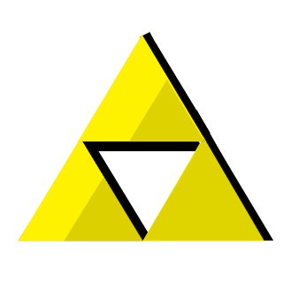 SebasJGS's emblem