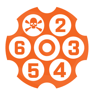 tommyw200i's emblem