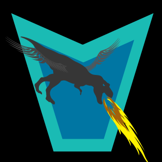 PullaEsa's emblem