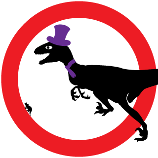 CountHengest's emblem