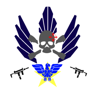 DominikKneisl962's emblem