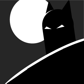 Captain Stark 1's emblem