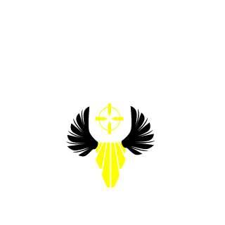 -Sh4ke8's emblem