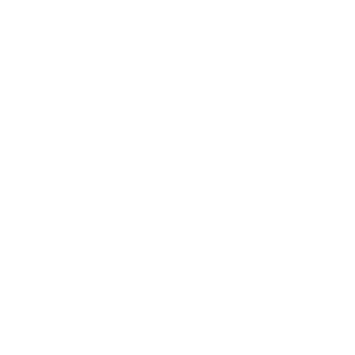 POPEDERP's emblem