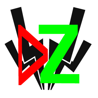 Drakezoa's emblem