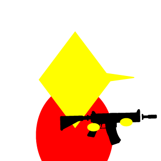 MEXhumper's emblem
