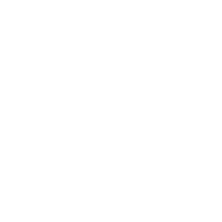 Beef__Gristle's emblem