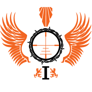 KGadellaa's emblem