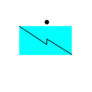 AndrewTheWalker's emblem