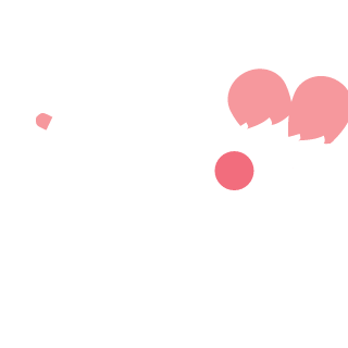 Jicarro's emblem