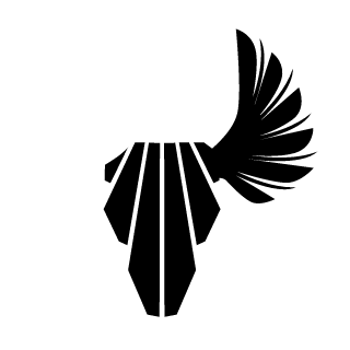 h125027649's emblem