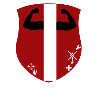 Gailis777's emblem