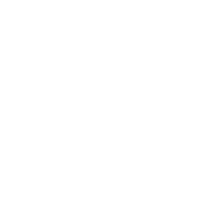 oXN 4 N D 0Xo's emblem