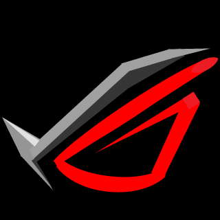 yBiiellZynNN7_'s emblem