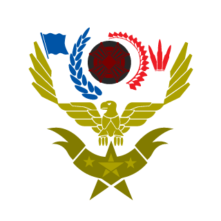 Marvels_12's emblem